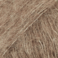 05 beige uni colour