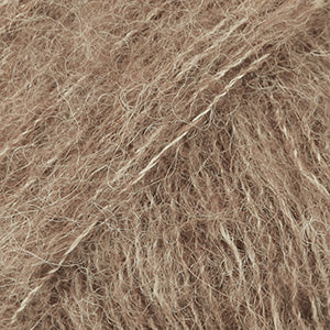 05 beige uni colour