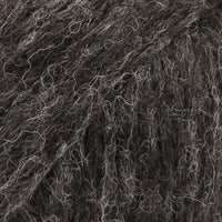 06 anthracite mix
