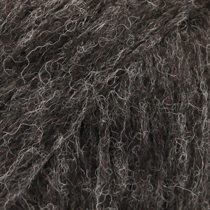 06 anthracite mix