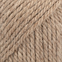 0618 camel mix