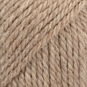 0618 camel mix