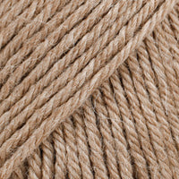 0619 beige mix