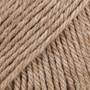 0619 beige mix