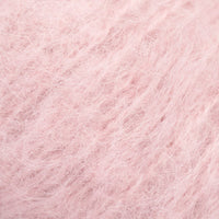 06 powder pink uni colour