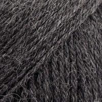 06 dark grey mix