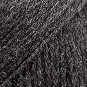 06 dark grey mix