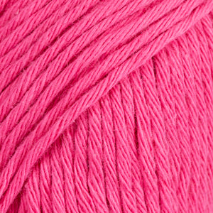 06 cerise uni colour