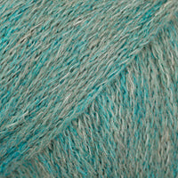 06 sea green mix