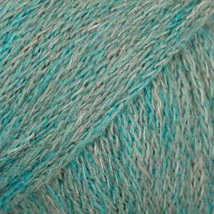 06 sea green mix