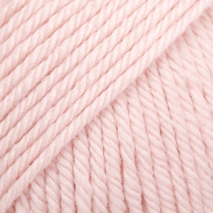 06 powder pink uni colour