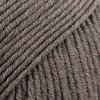 06 taupe mix