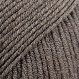 06 taupe mix