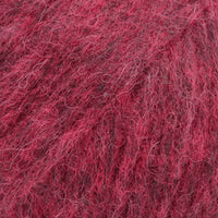 07 ruby red mix