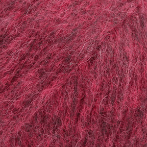 07 ruby red mix