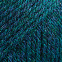 0701 petrol mix