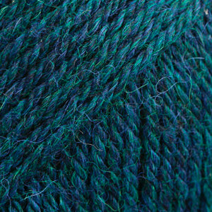 0701 petrol mix