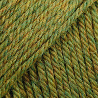 0705 olive mix