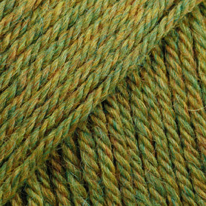 0705 olive mix