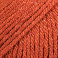 0707 rust mix