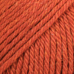 0707 rust mix
