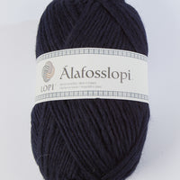 0709 Midnight blue