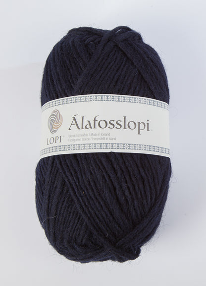 Álafosslopi