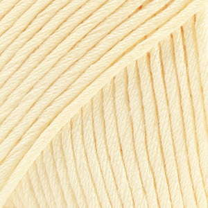 07 light yellow uni colour