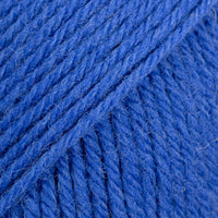 07 bright blue uni colour