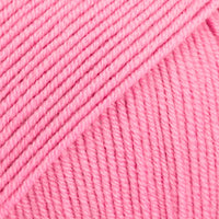 07 pink uni colour