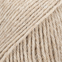 07 light beige mix