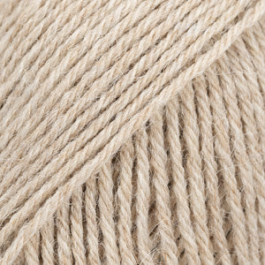 07 light beige mix