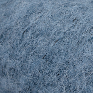 07 dark jeans blue uni colour