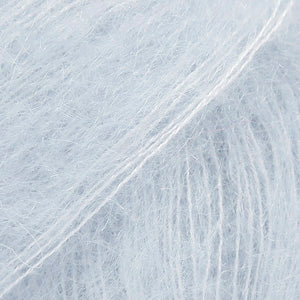 07 light sky blue uni colour
