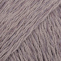 07 zinc uni colour