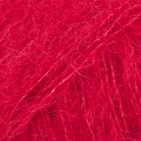 07 rojo uni colour