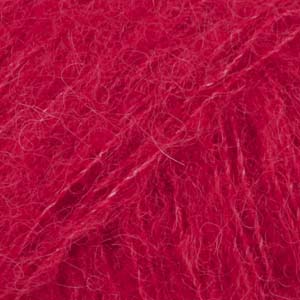 07 rojo uni colour