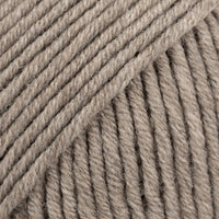 07 light taupe mix