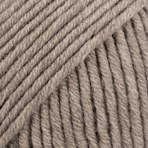 07 light taupe mix