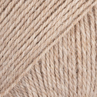 07 beige mix