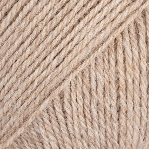07 beige mix