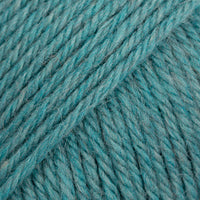 07 sea green mix