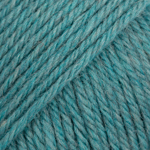 07 sea green mix