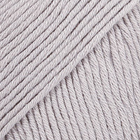 07 grey uni colour