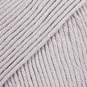 07 grey uni colour