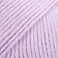 07 sweet orchid uni colour