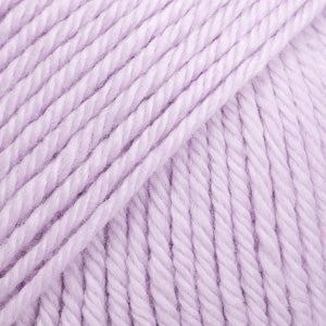 07 sweet orchid uni colour