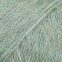 07 light sea green mix