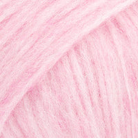 08 light pink mix