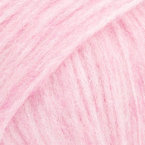 08 light pink mix